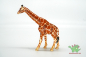 Preview: Schleich Giraffe 14320